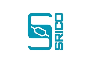 SRICO