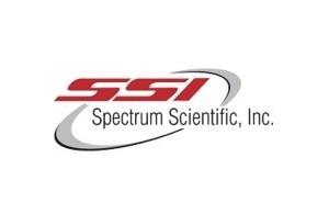 Spectrum Scientific, Inc