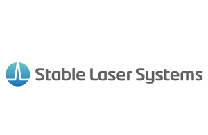 Stable Laser Systems