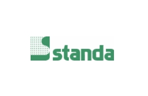 STANDA