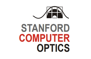 Stanford Computer Optics