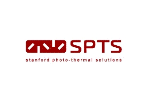 Stanford Photo-Thermal Solutions