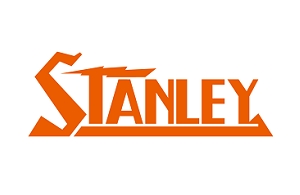 Stanley Electric