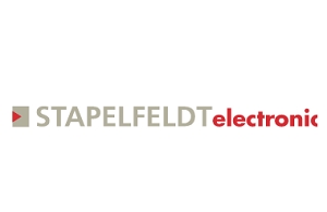 STAPELFELDT electronic