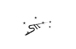 Star Tech Instruments