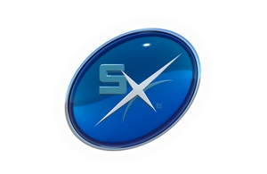 Starlight Xpress