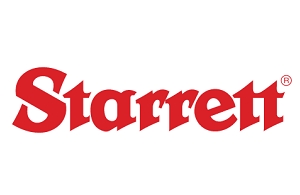 Starrett