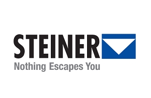 Steiner Optics