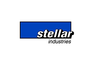 Stellar Industries