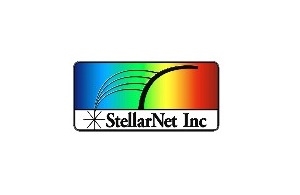 StellarNet Inc