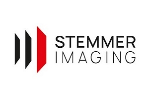 STEMMER IMAGING