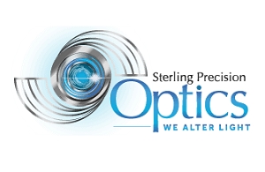 Sterling Precision Optics