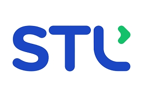 STL - Sterlite Technologies