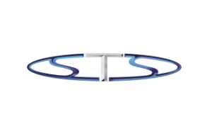 STS Group