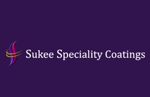 Sukee Coatings