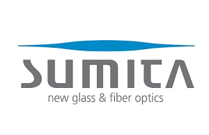 SUMITA OPTICAL GLASS