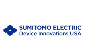 Sumitomo Electric Device Innovations
