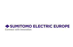 Sumitomo Electric Europe