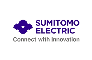 Sumitomo Electric Industries