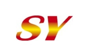 Sun Yang Optics