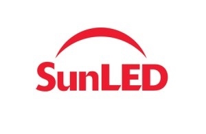 SunLED