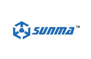 Sunma International Industry Ltd.