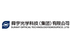 Sunny Optical