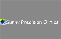 Sunny Precision Optics
