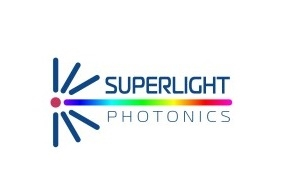 SuperLight Photonics