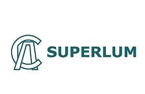 Superlum