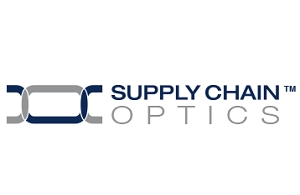 Supply Chain Optics