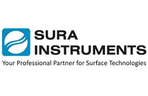 SURA Instruments