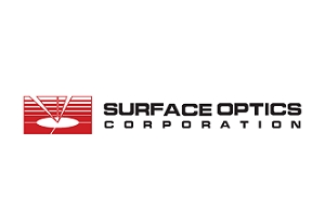 Surface Optics