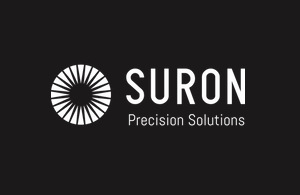Suron