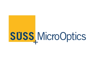 SUSS MicroOptics