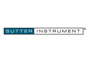 Sutter Instrument