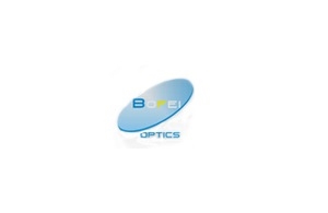 Suzhou Bofei Optical