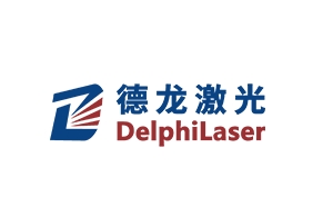 Suzhou Delong Laser