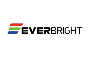 Everbright