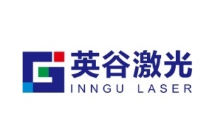 Suzhou Inngu Laser