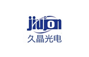 Suzhou Jiujing Optoelectronics Technology