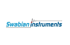 Swabian Instruments