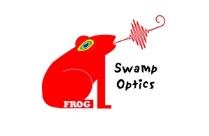 Swamp Optics