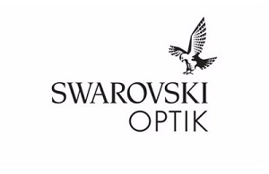 SWAROVSKI OPTIK