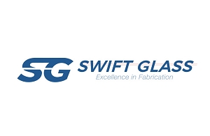 Swift Glass Company