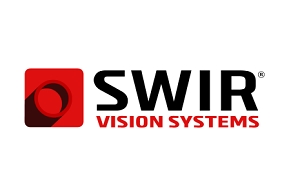 Swir Vision Systems