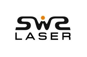 SWS-Laser