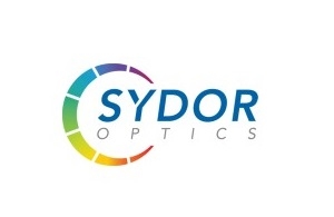 SYDOR OPTICS