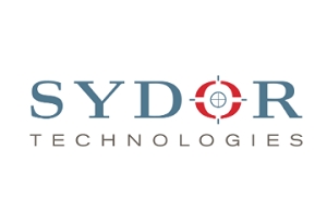 Sydor Technologies