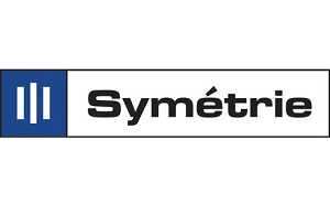 Symetrie